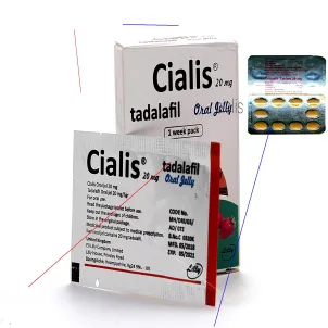 Acheter viagra cialis levitra